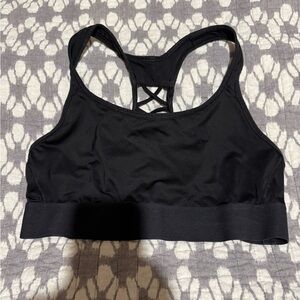 Victorias Secret Sports Bra